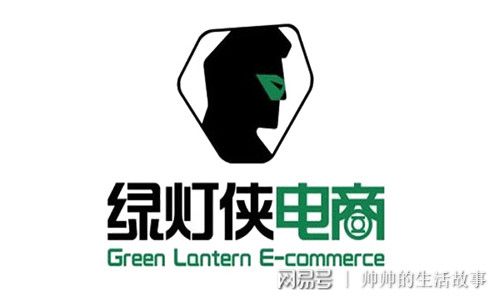 日用百货电商代运营十大杰出公司排名及解析