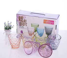 家纺礼品求购信息与价格指南