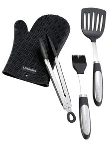 光影间的美食艺术 厨具产品摄影的魅力与技巧