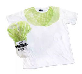 美食诱惑下的吃货日常 日用百货的贴心守护