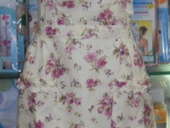 沐丽雅日用品 厂家直销，品质保障，一站式日用百货供应