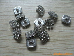 义乌市刘玲日用百货商行 您的优质日用百货供应商