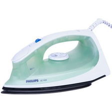 南京好媳妇日用品销售服务中心 一站式日用百货购物平台